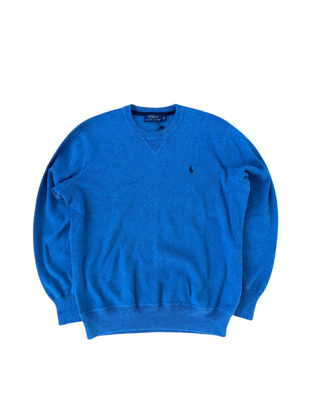 Ralph Lauren Vintage Sweater (S)