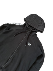 Armani Vintage Zipper (M)