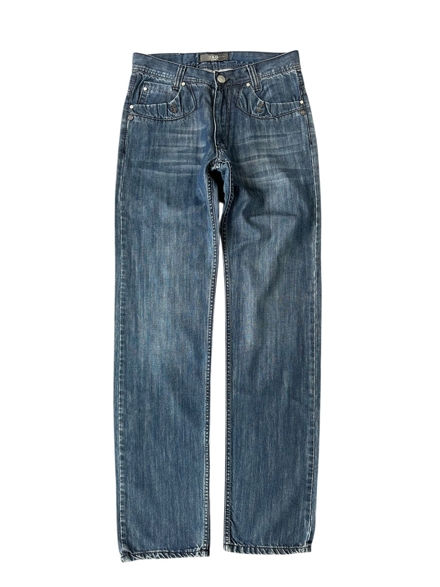 Vintage Dolce&Gabbana Jeans (L)