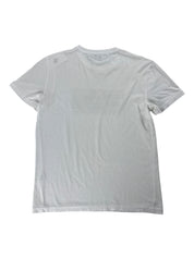 Vintage Armani Shirt (S)