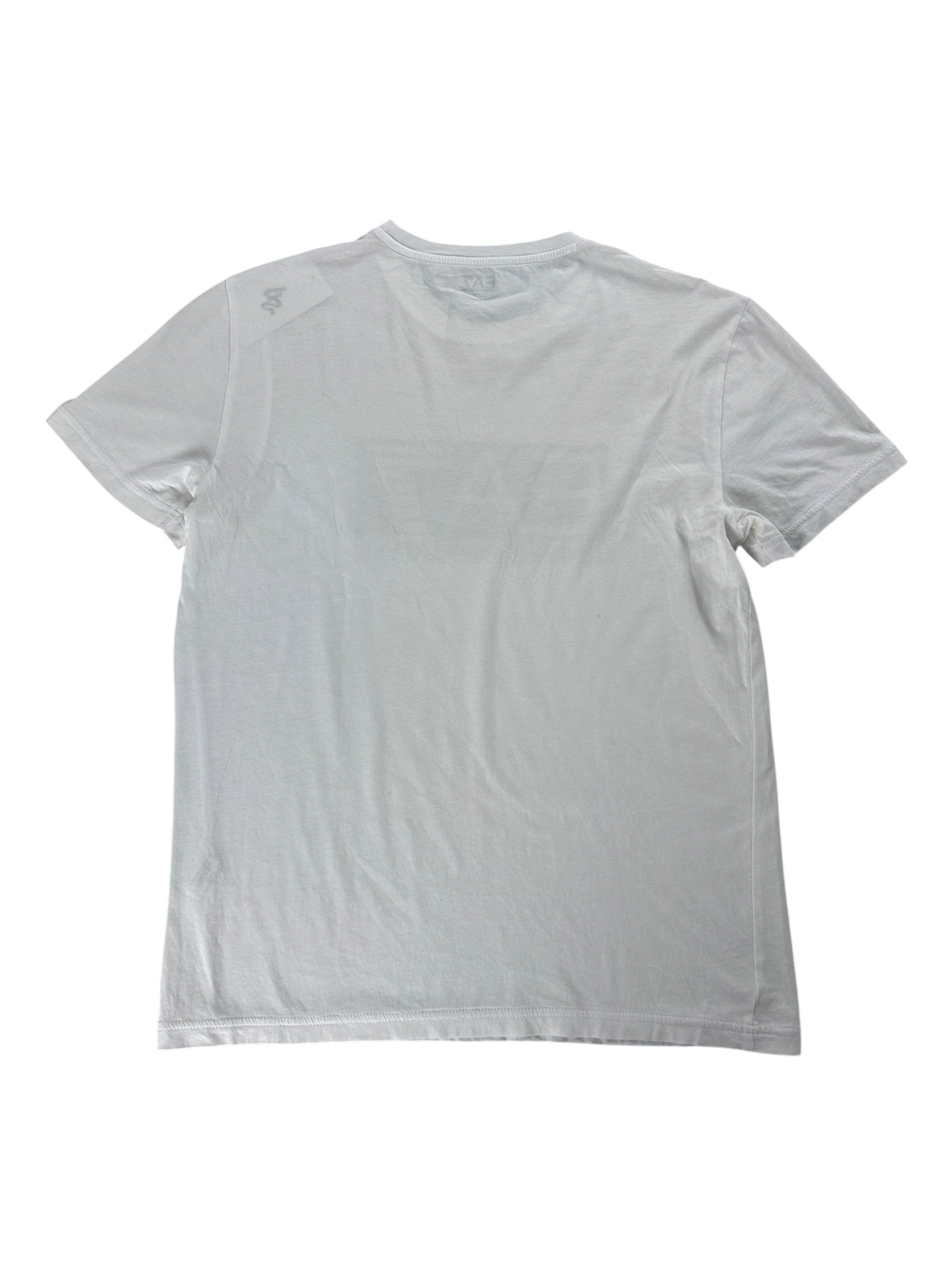 Vintage Armani Shirt (S)