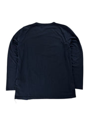 Vintage Armani Longsleeve (M)
