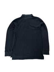 Vintage Ralph Lauren Polo Shirt (S)