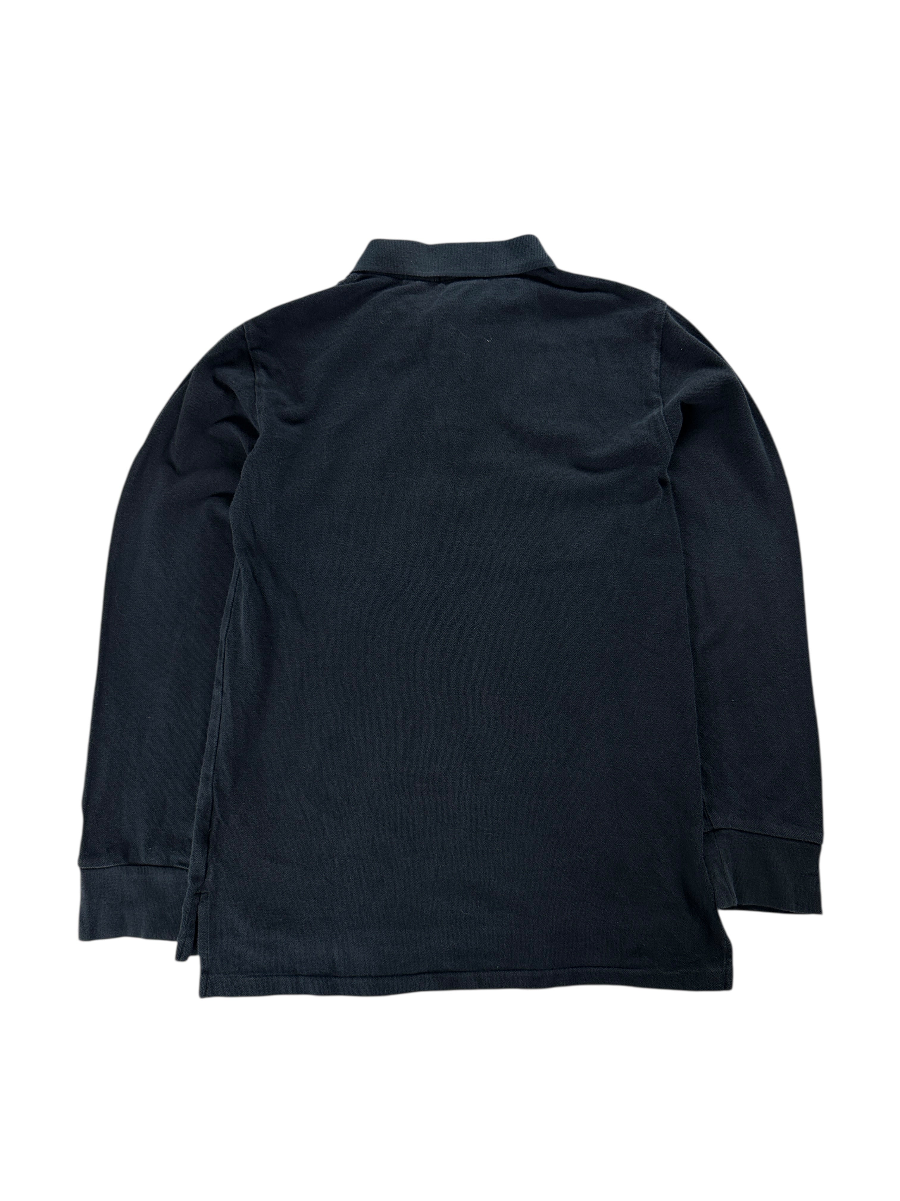 Vintage Ralph Lauren Polo Shirt (S)