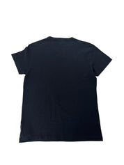 Vintage Armani Shirt (L)