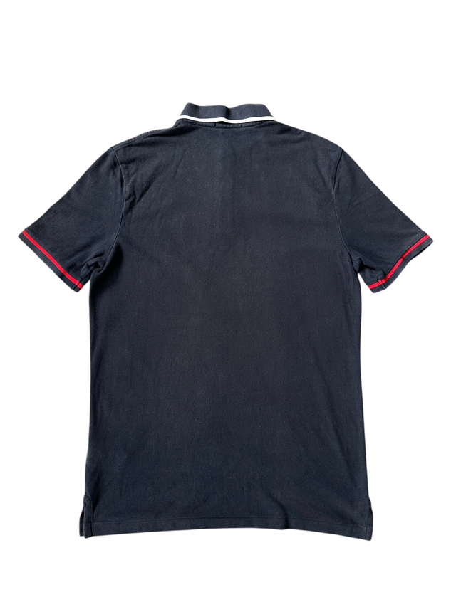 Ralph Lauren Vintage Polo Shirt (S)