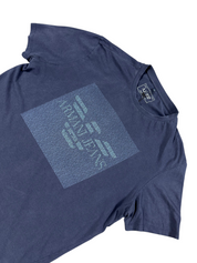 Vintage Armani Shirt (L)
