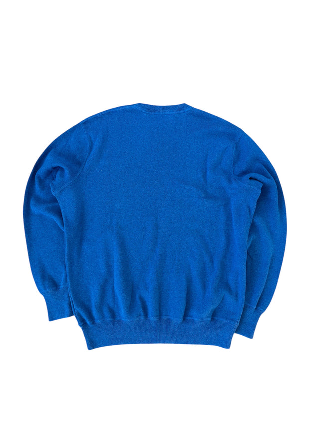 Ralph Lauren Vintage Sweater (S)