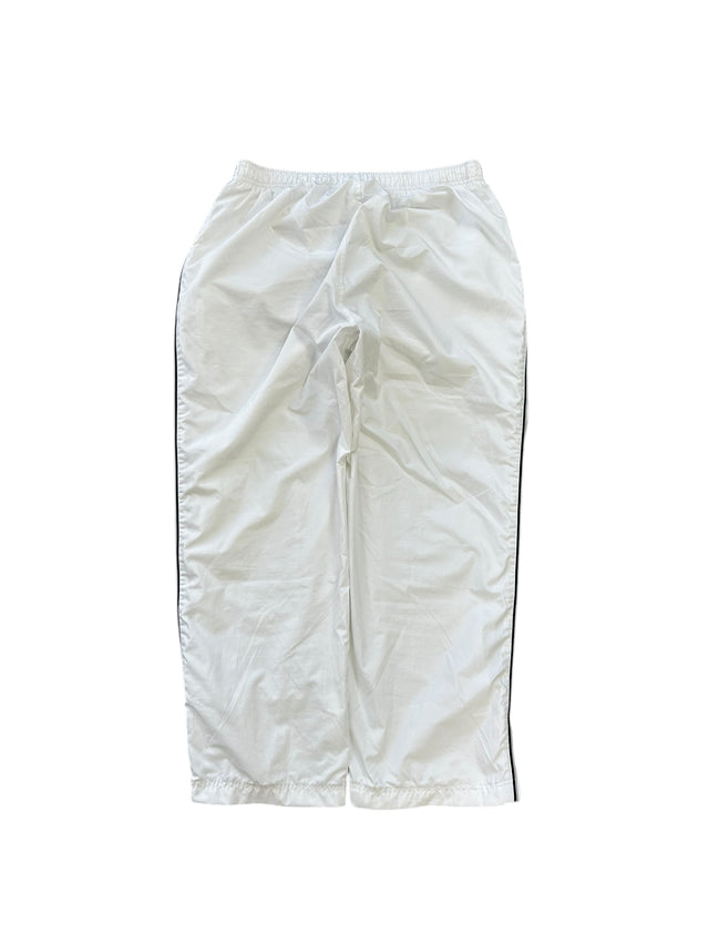Nike Vintage Trackpants (S)