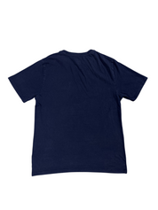 Vintage Ralph Lauren Shirt (L)