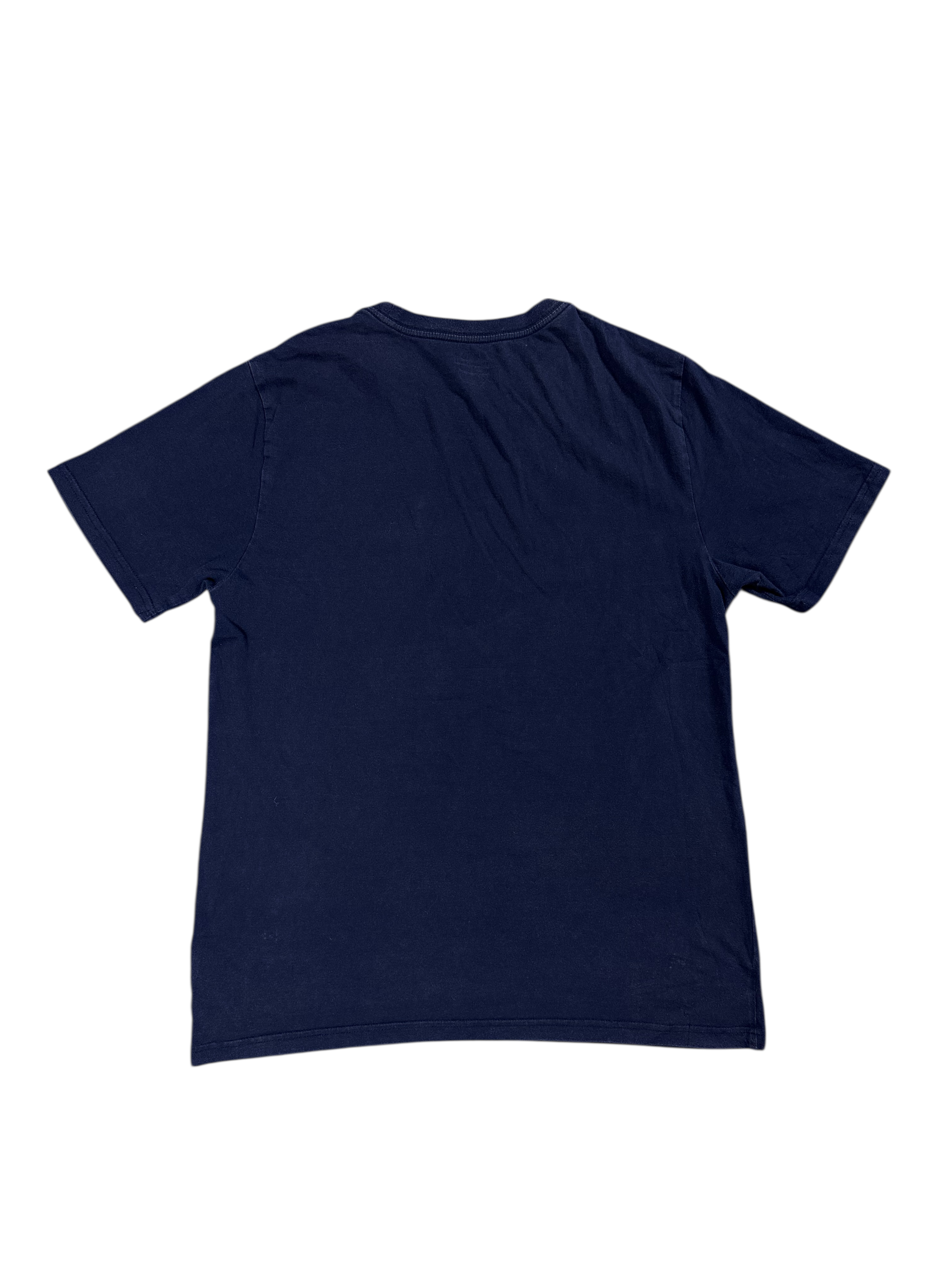 Vintage Ralph Lauren Shirt (L)