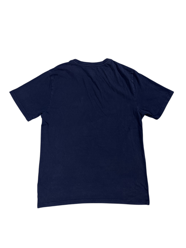 Vintage Ralph Lauren Shirt (L)