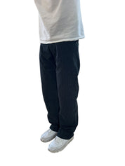 Vintage Armani Jeans (S)