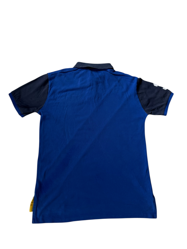 Ralph Lauren Vintage Polo Shirt (L)