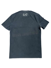 Vintage Armani Shirt (M)