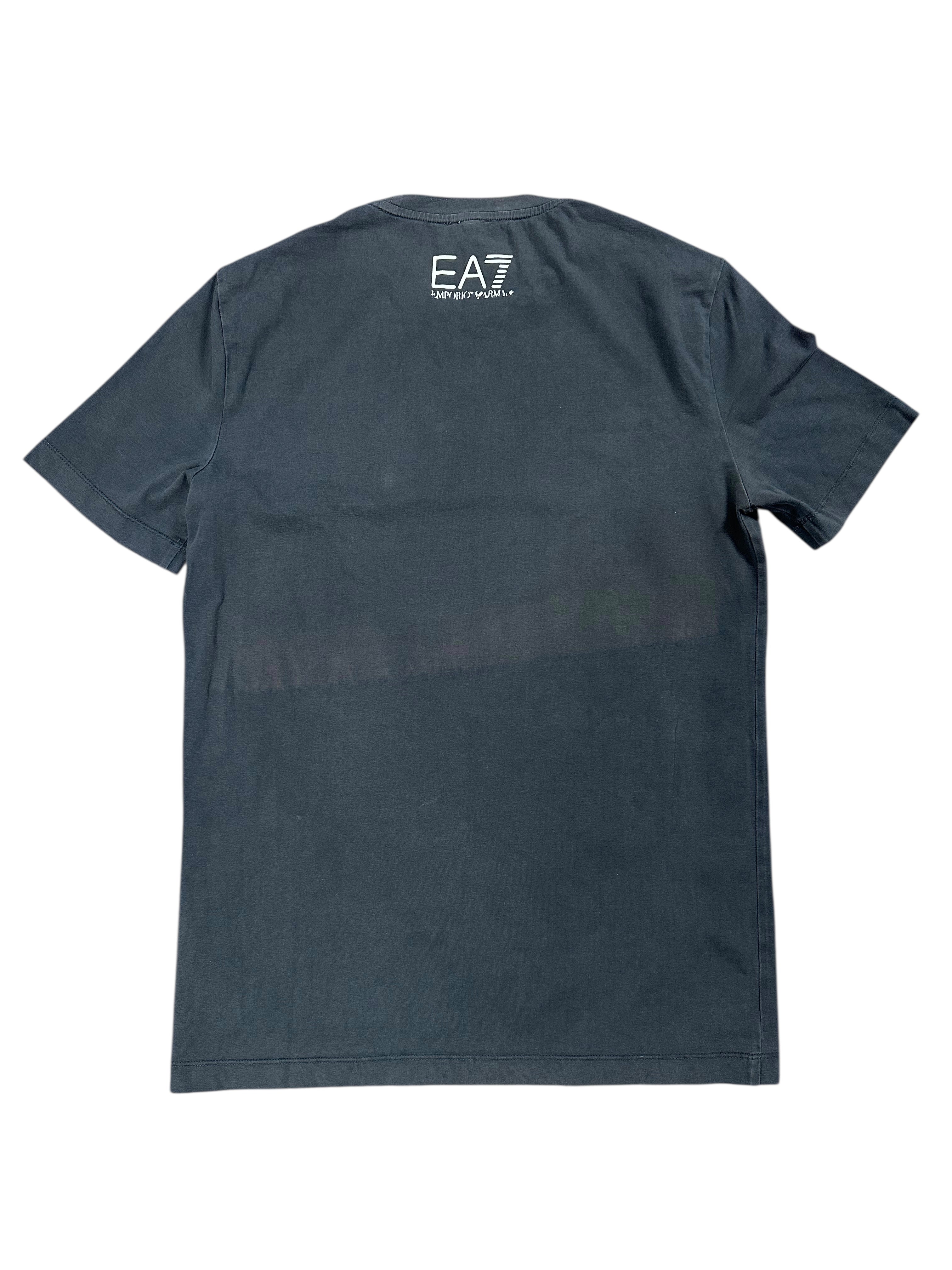 Vintage Armani Shirt (M)