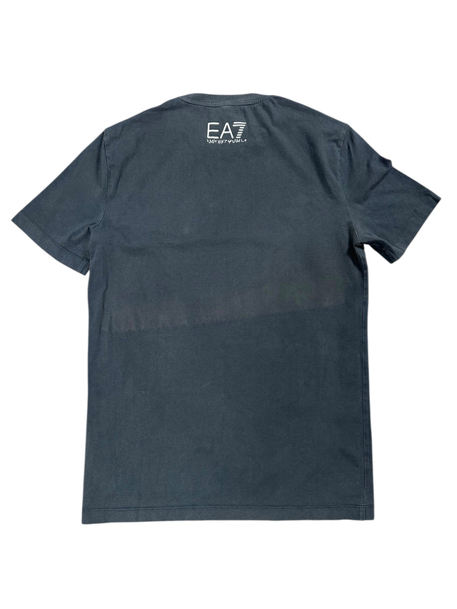 Vintage Armani Shirt (M)