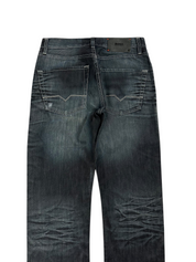 Vintage Hugo Boss Jeans (M)