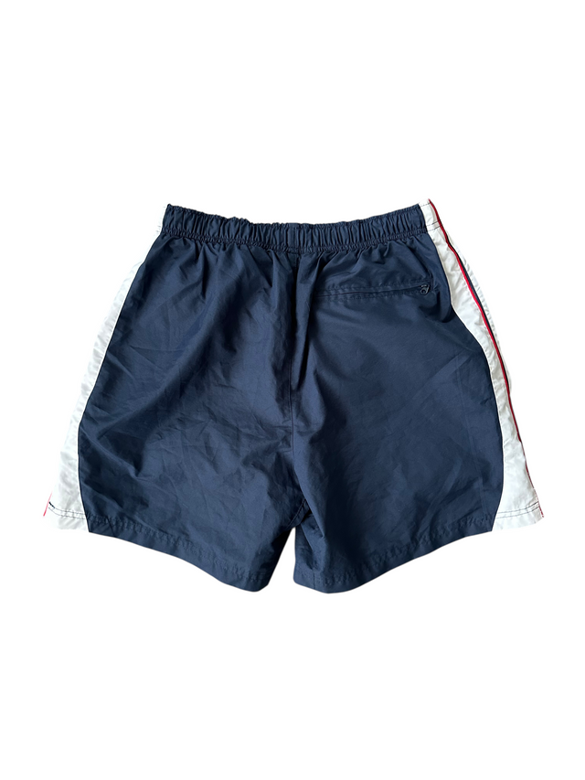 Nike Vintage Shorts (L)