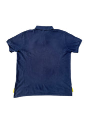 Ralph Lauren Vintage Polo Shirt (L)