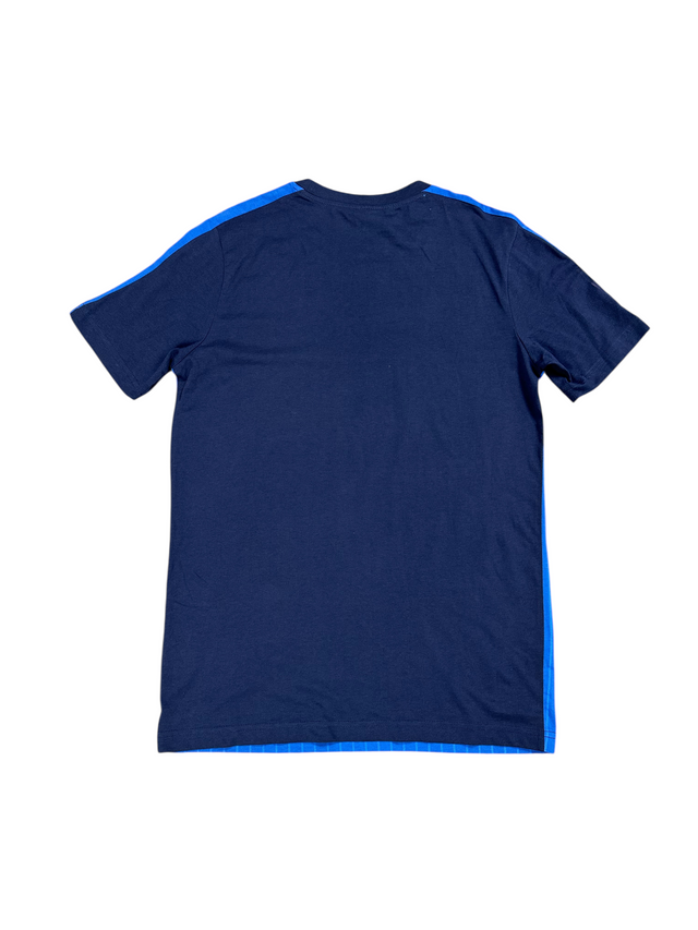 Italia Vintage Shirt (S)