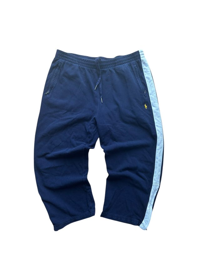 Ralph Lauren Vintage Jogger (S)