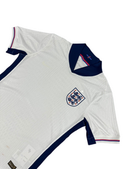 England Vintage Trikot (M)
