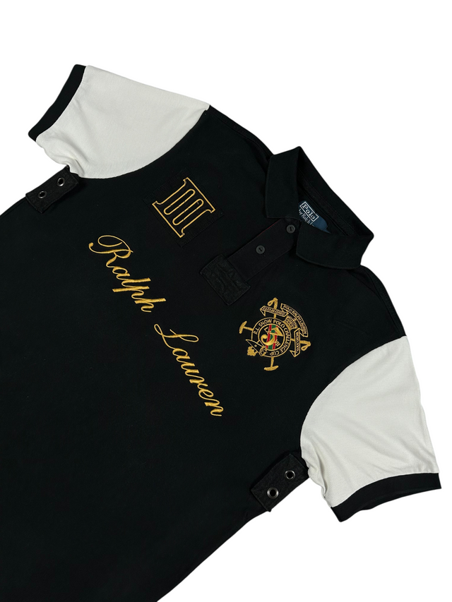 Ralph Lauren Vintage Polo (L)