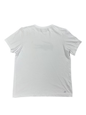 Vintage Lacoste Shirt (XL)