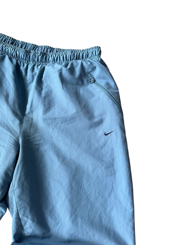 Vintage Nike Trackpants (L)