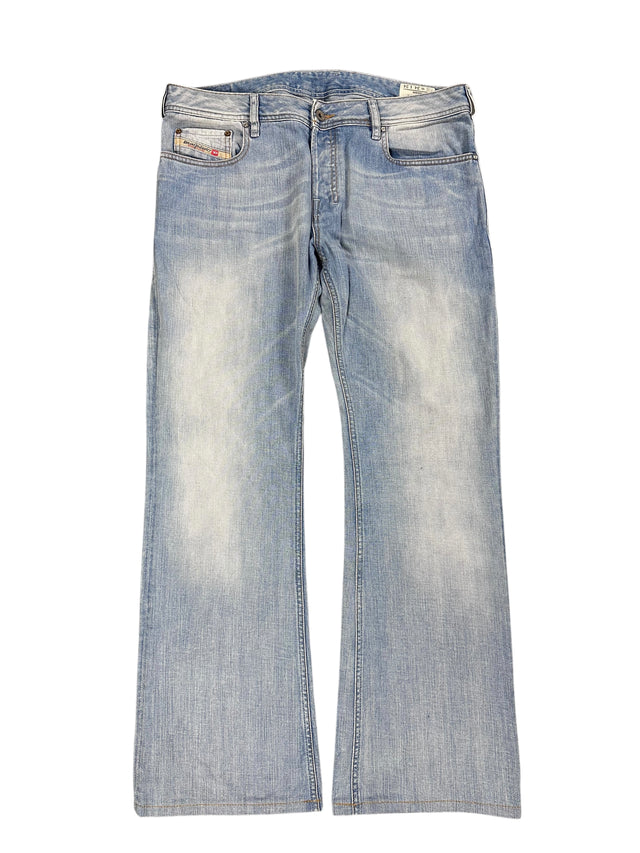 Vintage Diesel Jeans (L)