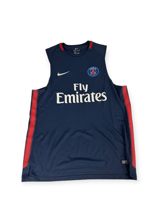 PSG Trainings Jersey (XL)