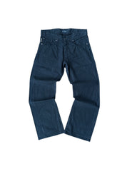 Vintage Armani Jeans (S)
