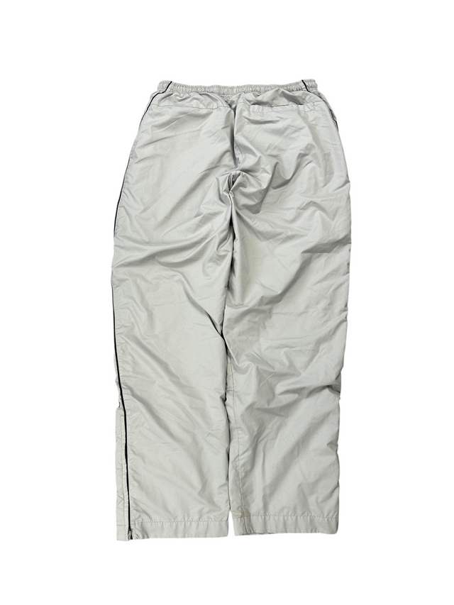 Vintage Nike Trackpants (XL)