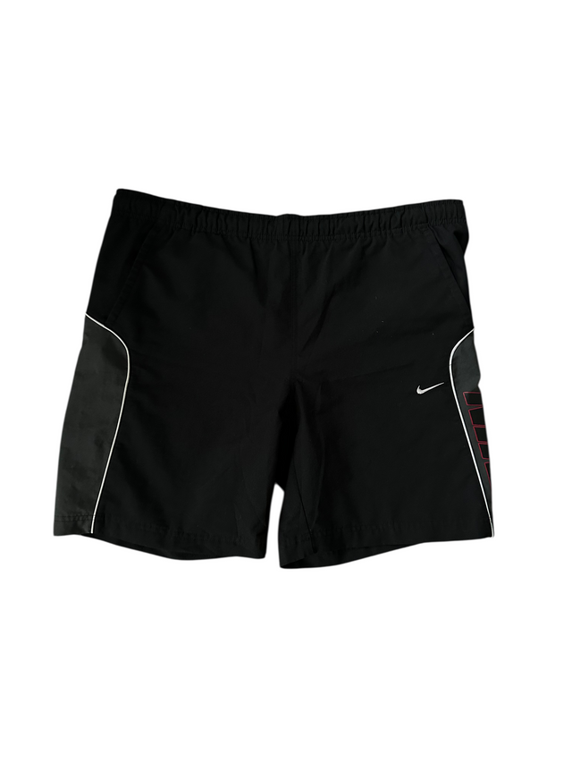 Nike Vintage Shorts (M)