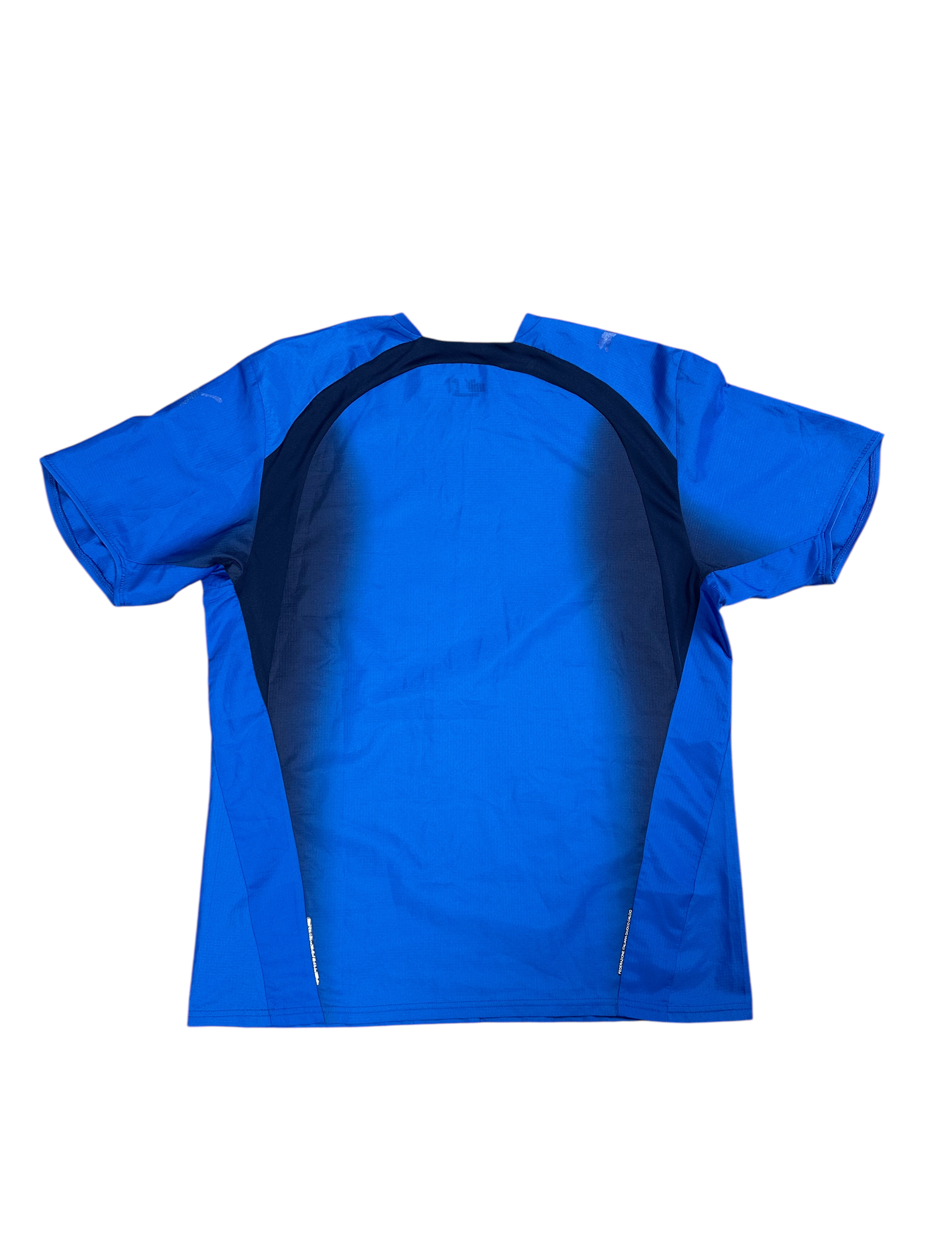 Italia Vintage Trikot (L)