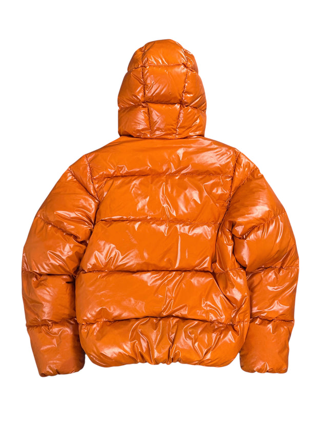 Duvetica Puffer Jacke (M)