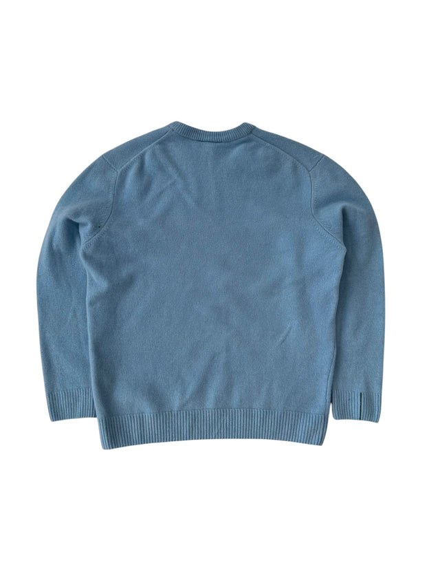 Lacoste Vintage Sweater (S)