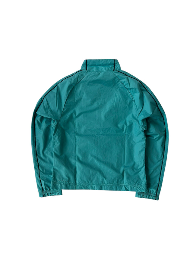 Nike Vintage Trackjacket (S)