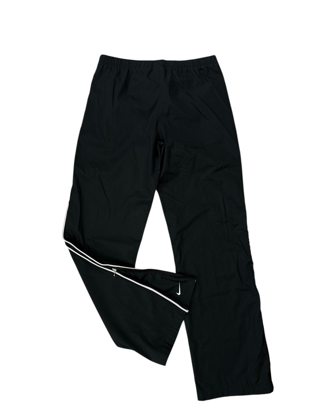 Vintage Nike Trackpants (S)
