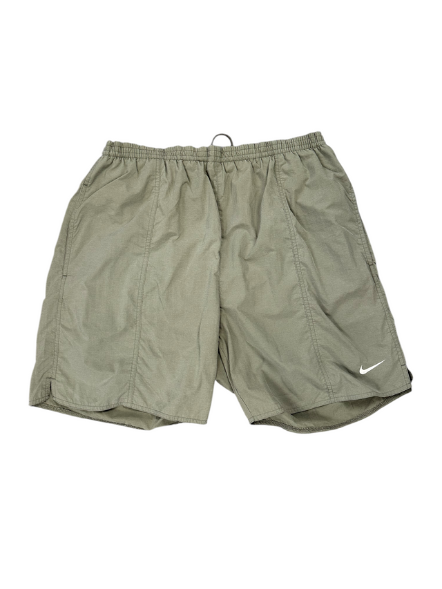 Nike Vintage Shorts (XL)