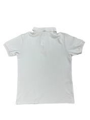 Vintage Lacoste x France Shirt (XS)