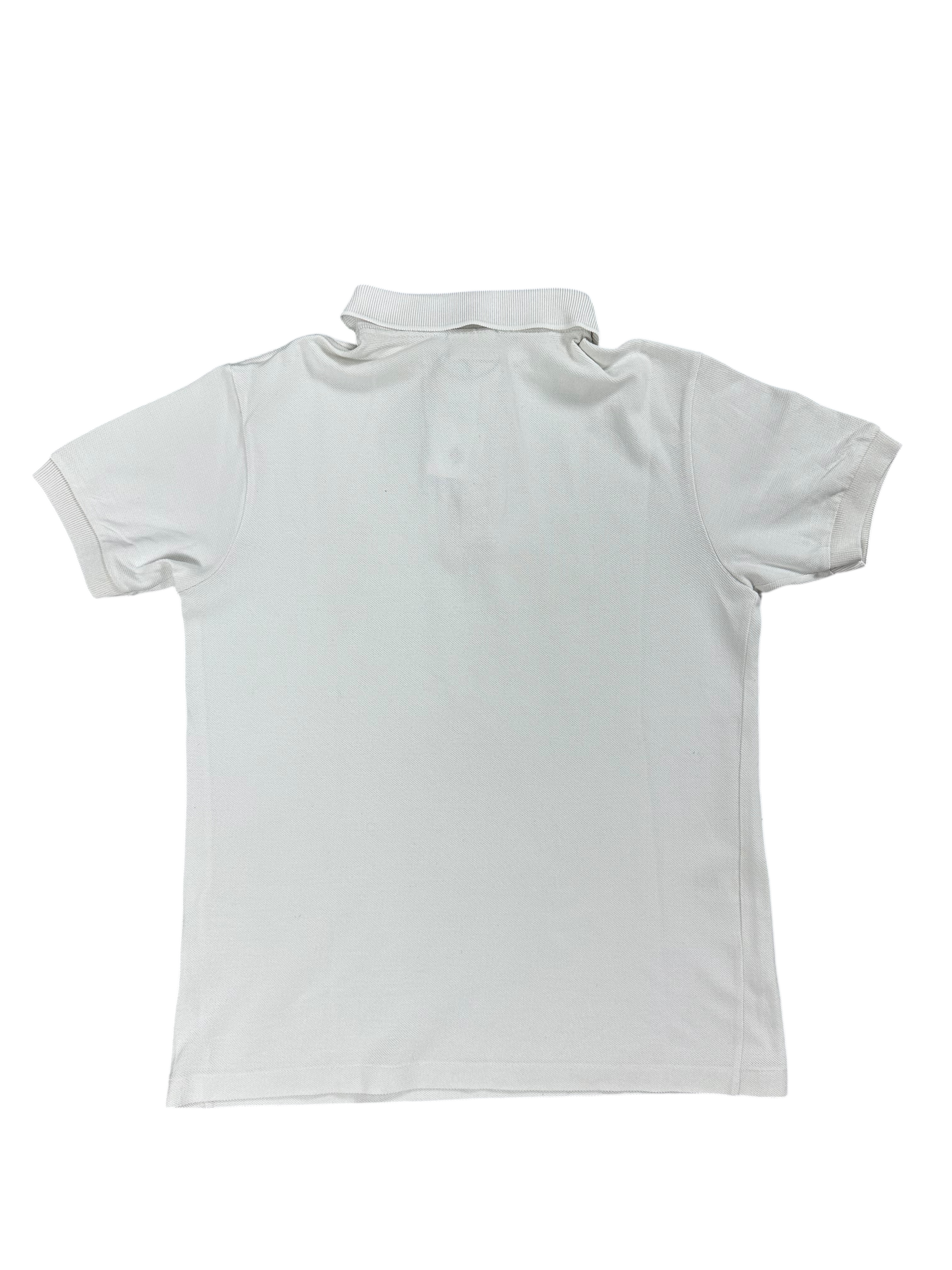 Vintage Lacoste x France Shirt (XS)