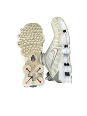 Nike Shox TL (EU43)