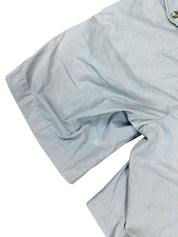 Vintage Burberry Jorts (M)