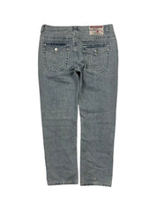 Vintage True Religion Jeans (XL)