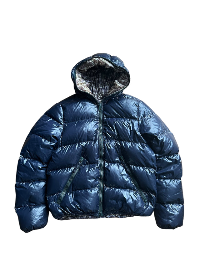 Duvetica Puffer (L)