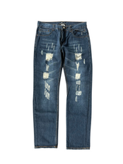 Vintage Dolce & Gabbana Jeans (S)
