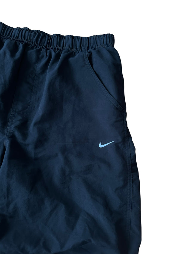 Vintage Nike Trackpants (L)