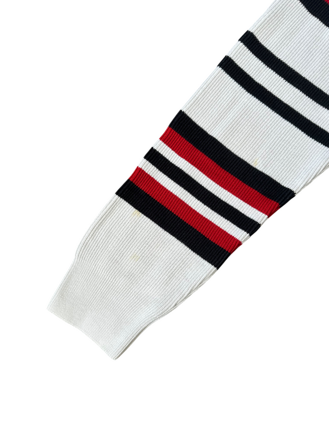 Lacoste Vintage Sweater (S)